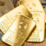Compro oro Roma Sud
