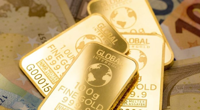 Compro oro Roma Sud