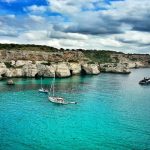 menorca-935987_640