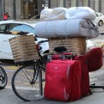 moving-by-bike-680224_640
