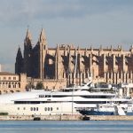 palma-de-mallorca-273643_640