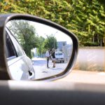 Investigatore Privato Professionale Roma