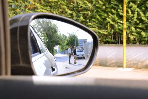 Investigatore Privato Professionale Roma