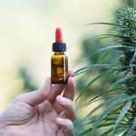 cannabis-light