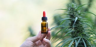 cannabis-light