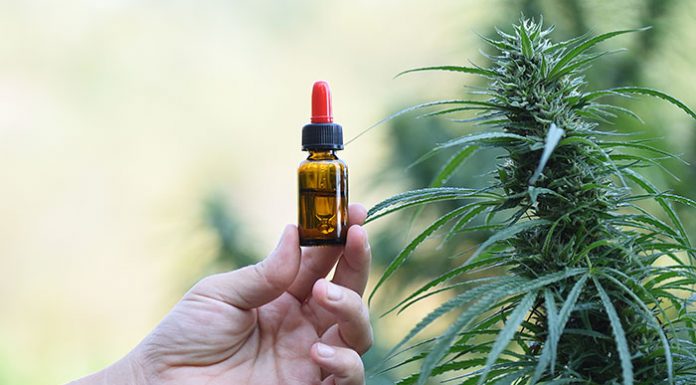 cannabis-light