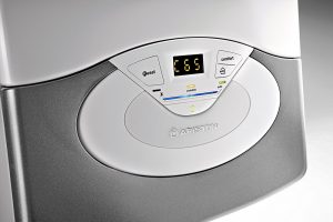 Assistenza e Rparazione Caldaie Ariston Roma