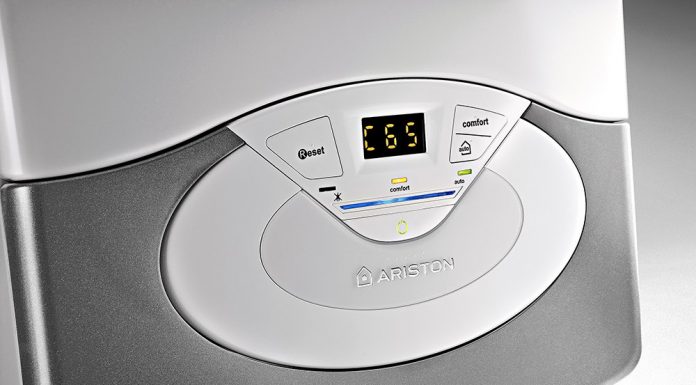 Assistenza e Rparazione Caldaie Ariston Roma