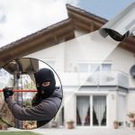 Impianti Di Videosorveglianza Roma E Dintorni