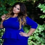 Moda-curvy-idee-outfit