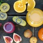 fruit-3809497_640