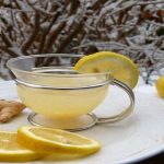 ginger-1918107_640