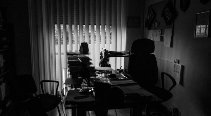 Miglior investigatore privato Roma