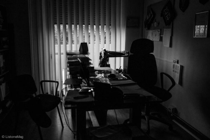 Miglior investigatore privato Roma