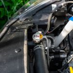 Alternatore-auto-guasto-i-segnali-e-a-chi-rivolgersi