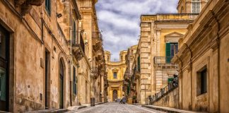 città in cui trasferirsi