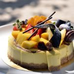 pasticceria-online