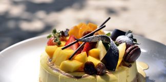 pasticceria-online