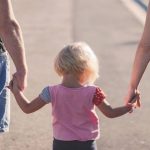 vacanze-famiglia