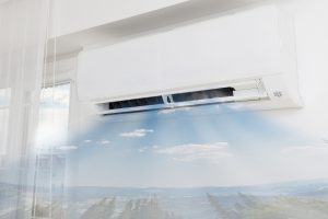 Assistenza Condizionatori e climatizzatori Daikin Roma