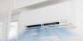 Assistenza Condizionatori e climatizzatori Daikin Roma