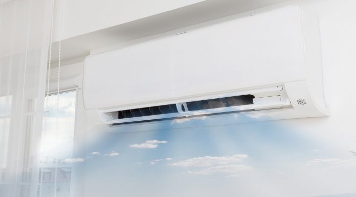Assistenza Condizionatori e climatizzatori Daikin Roma