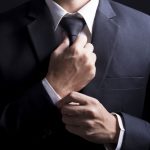 Investigatore privato e indagini Roma