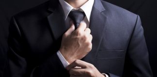 Investigatore privato e indagini Roma