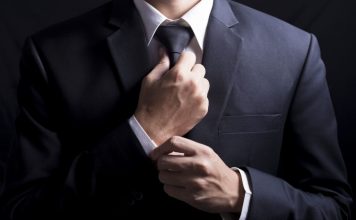 Investigatore privato e indagini Roma