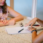 Psicologo e psicoterapeuta Roma