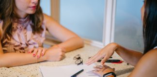 Psicologo e psicoterapeuta Roma