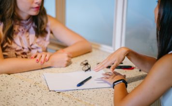 Psicologo e psicoterapeuta Roma