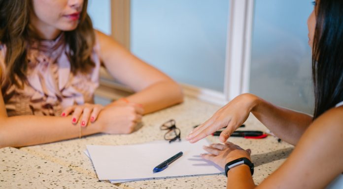 Psicologo e psicoterapeuta Roma