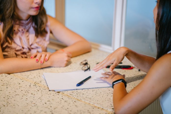 Psicologo e psicoterapeuta Roma