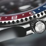 Compro Rolex Nuovi Roma
