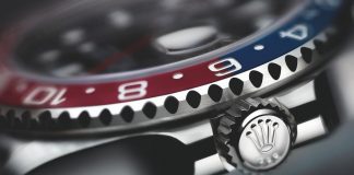 Compro Rolex Nuovi Roma