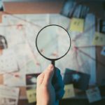 Trovare investigatore privato Roma