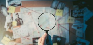 Trovare investigatore privato Roma