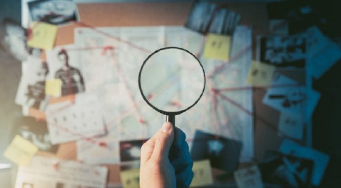 Trovare investigatore privato Roma