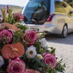 Onoranze funebri economiche Roma