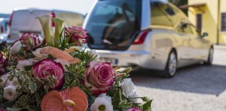 Onoranze funebri economiche Roma