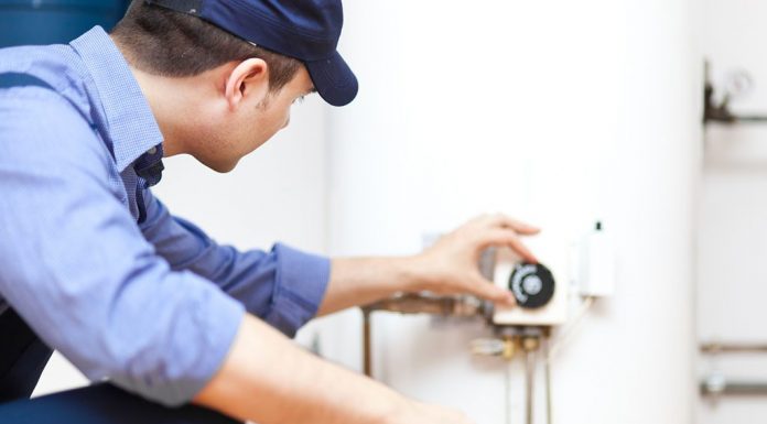 Preventivo per assistenza Caldaie in tutta Roma