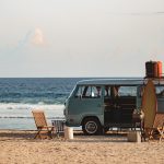 camping-jesolo