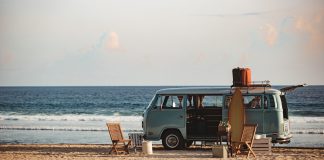 camping-jesolo