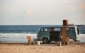 camping-jesolo