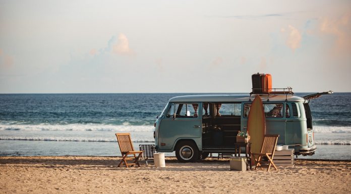 camping-jesolo
