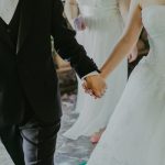 Fotografo matrimonio a treviso