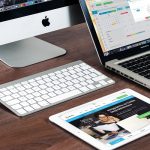Realizzazione siti web Crema