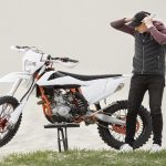 adult-male-upset-for-broken-motorbike