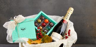 cesto-natale